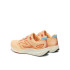 Chaussures Running de New Balance Fresh Foam 680 v8 Fleur de pêcher Femme