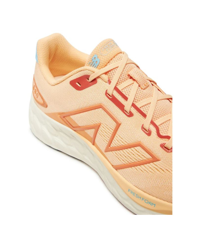 Chaussures Running de New Balance Fresh Foam...