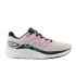 ChaussuresNew Balance Fresh FoamFemme 680 V8 Matière grise