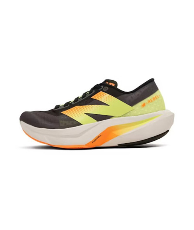 Chaussures New Balance 373V2 État de rêve Femme