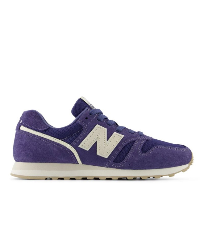 Zapatillas New Balance 373V2 Dream State Mujer