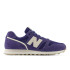 Chaussures New Balance 373V2 État de rêve Femme