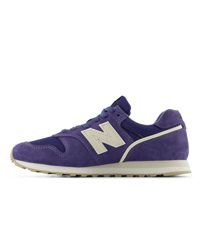 Chaussures New Balance 373V2 État de rêve Femme