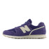 Chaussures New Balance 373V2 État de rêve Femme