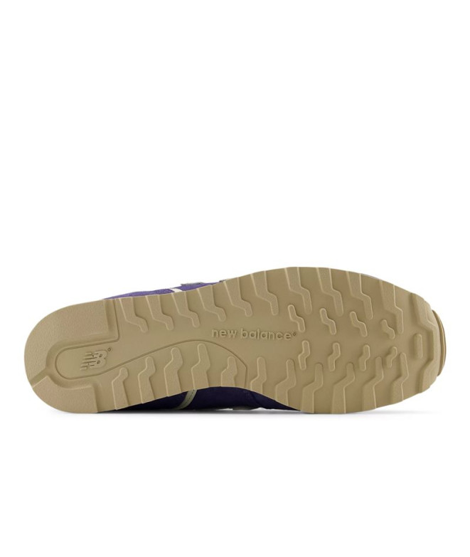 Sapatilhas New Balance 373V2 Estado de sonho...