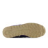Chaussures New Balance 373V2 État de rêve Femme