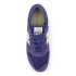 Chaussures New Balance 373V2 État de rêve Femme