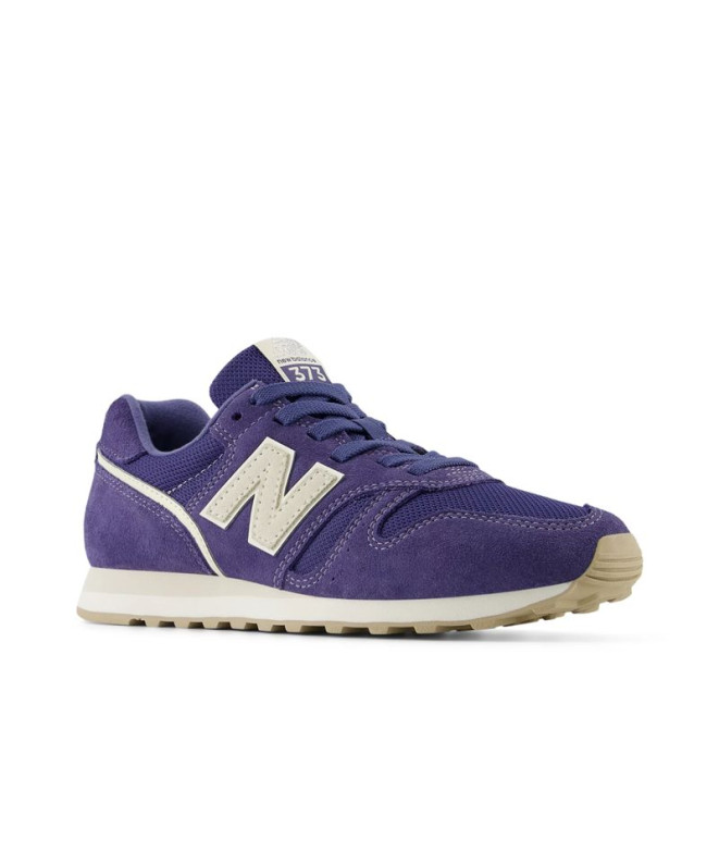 Sapatilhas New Balance 373V2 Estado de sonho...
