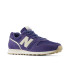 Chaussures New Balance 373V2 État de rêve Femme