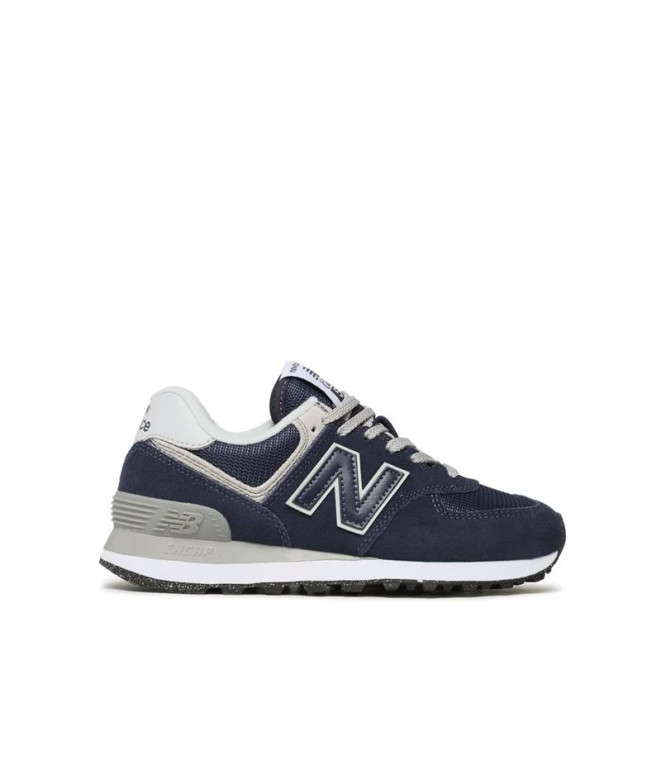 Zapatillas New Balance 574v3
