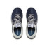 Chaussures New Balance 574v3