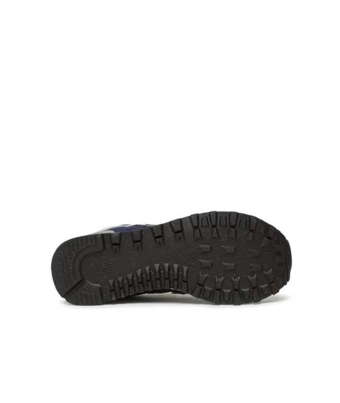 Chaussures New Balance 574v3