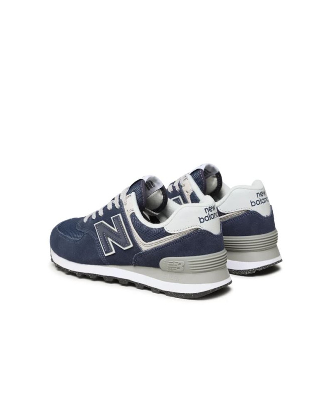 Chaussures New Balance 574v3