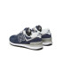 Chaussures New Balance 574v3