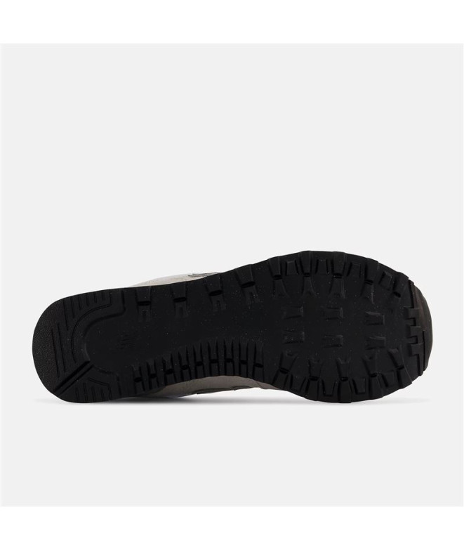 Chaussures New Balance Femme 574 Core Nimbus Cloud