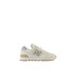 Sapatilhas New Balance 574 Sal marinho Mulher