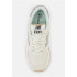Sapatilhas New Balance 574 Sal marinho Mulher