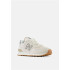 Sapatilhas New Balance 574 Sal marinho Mulher