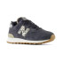 Sapatilhas New Balance Mulher 574 Fantasma