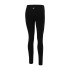 Malhas Fitness New Balance Legging de Algodão High Rise 27 Mulher