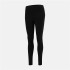 Malhas Fitness New Balance Legging de Algodão High Rise 27 Mulher