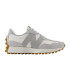 Sapatilhas New Balance 327 Mulher Raincloud