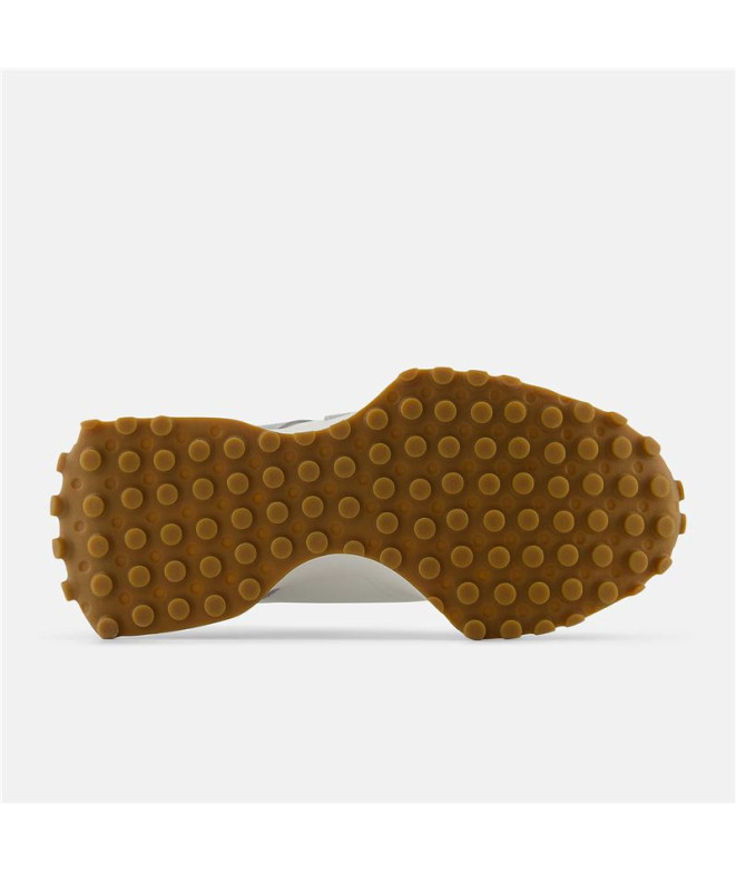 Sapatilhas New Balance 327 Mulher Raincloud