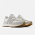 Sapatilhas New Balance 327 Mulher Raincloud