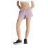Calça New Balance Essenciais para desporto 2 em 1 3 Mulher