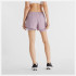 Calça New Balance Essenciais para desporto 2 em 1 3 Mulher