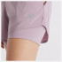 Calça New Balance Essenciais para desporto 2 em 1 3 Mulher
