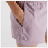 Calça New Balance Essenciais para desporto 2 em 1 3 Mulher