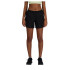 Calça New Balance Mulher Essenciais do desporto 5 Bk