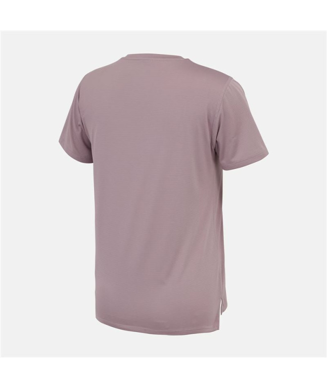 Camiseta New Balance Sport Essentials Mujer