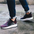 Chaussures Vêtements de sport Puma Tsugi Jun Baroque
