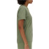 T-shirt New Balance Femme Sport Essentials Dek