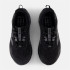 Sapatilhas New Balance DynaSoft Nitrel v6 Gore Tex Preto Mulher