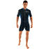 Shorty Trendy Hombre 2,5 Mm Seac