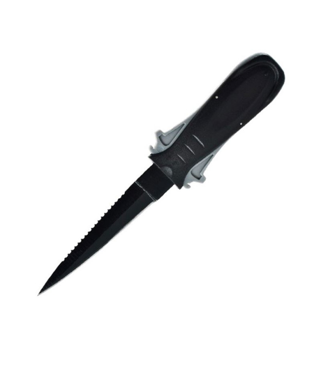 Cuchillo de Buceo Seac Sub Rapid