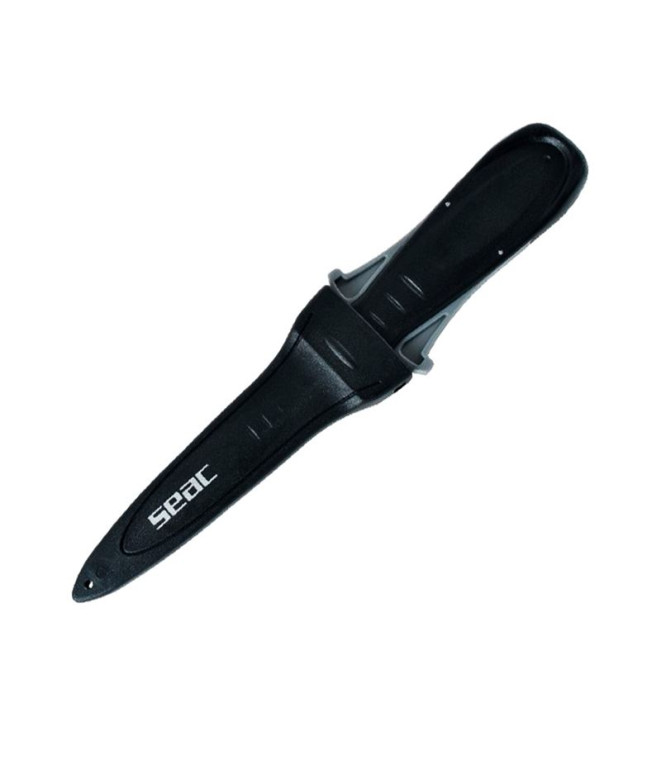 Cuchillo de Buceo Seac Sub Rapid