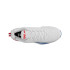 Chaussures de Tennis Wilson Rush Pro Lite Blanc/Bleu Homme