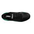 Zapatillas de Tenis Wilson Rush Pro Ace Clay Negro/Bosp Hombre