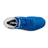 Chaussures de Tennis Wilson Rush Pro Ace Clay Bleu Homme