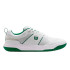 Sapatilhas de Tênis Wilson Pickle Pro Bosphorus/Branco/B Homem