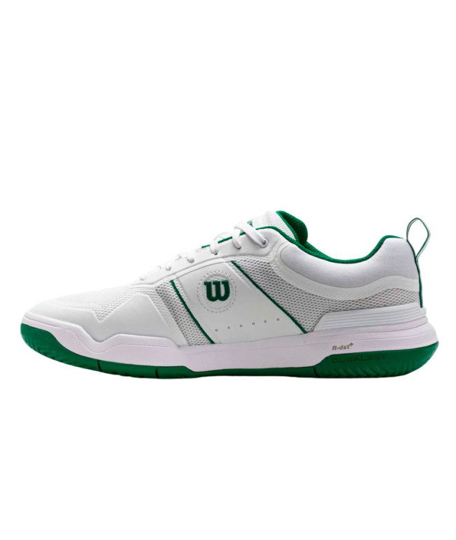 Chaussures de Tennis Wilson Pickle Pro...