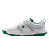 Sapatilhas de Tênis Wilson Pickle Pro Bosphorus/Branco/B Homem