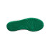 Sapatilhas de Tênis Wilson Pickle Pro Bosphorus/Branco/B Homem