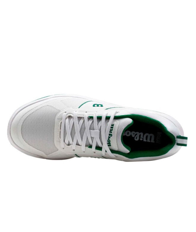 Chaussures de Tennis Wilson Pickle Pro...