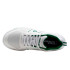 Sapatilhas de Tênis Wilson Pickle Pro Bosphorus/Branco/B Homem