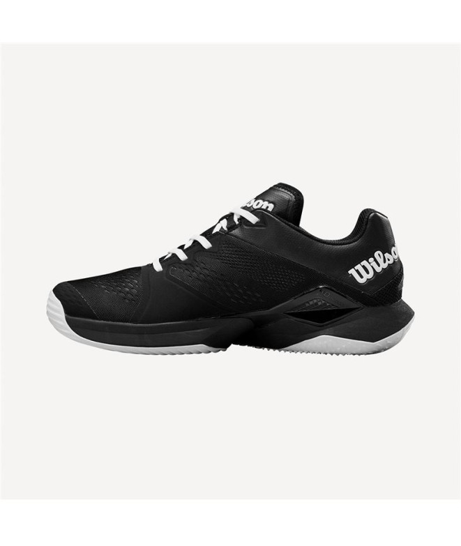 Zapatillas de Padel Wilson Bela Tour...
